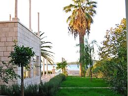 Hotel Indijan
