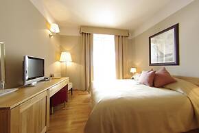 Hotel Indijan