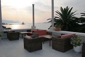 Hotel Indijan