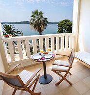 Hotel Indijan