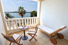 Hotel Indijan