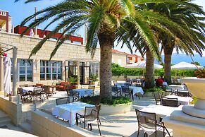 Hotel Indijan