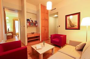 Hotel Indijan