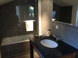 Hotel***Aunette Cottage Senlis