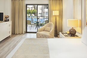 Spice Hotel & Spa All Inclusive