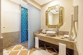 Spice Hotel & Spa All Inclusive