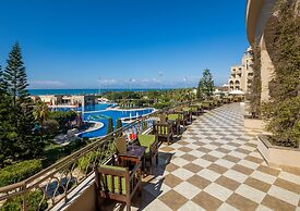 Spice Hotel & Spa All Inclusive