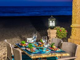 Spice Hotel & Spa All Inclusive