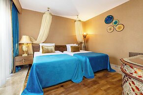 Spice Hotel & Spa All Inclusive