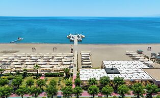 Spice Hotel & Spa All Inclusive