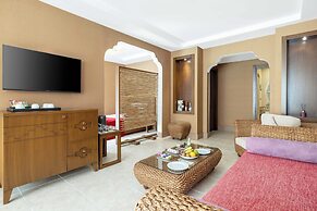 Spice Hotel & Spa All Inclusive