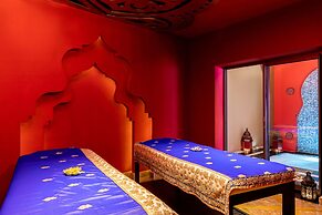 Spice Hotel & Spa All Inclusive