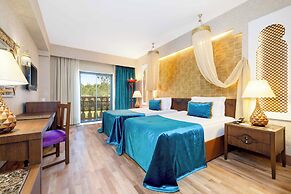 Spice Hotel & Spa All Inclusive