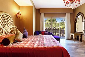 Spice Hotel & Spa All Inclusive
