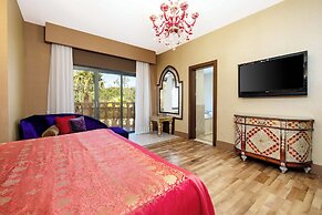 Spice Hotel & Spa All Inclusive