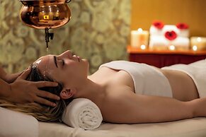 Spice Hotel & Spa All Inclusive
