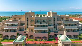 Spice Hotel & Spa All Inclusive