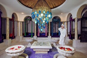 Spice Hotel & Spa All Inclusive