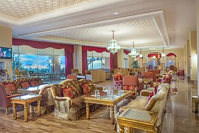 Spice Hotel & Spa All Inclusive