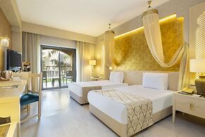 Spice Hotel & Spa All Inclusive