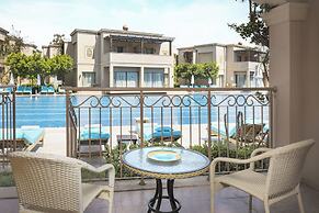 Spice Hotel & Spa All Inclusive