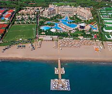 Spice Hotel & Spa All Inclusive