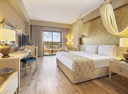 Spice Hotel & Spa All Inclusive