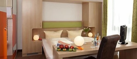 Hotel Aviva