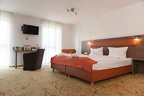 Hotel Aviva
