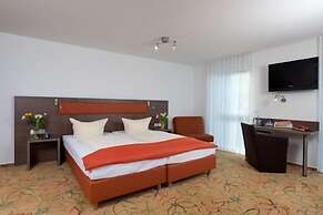 Hotel Aviva
