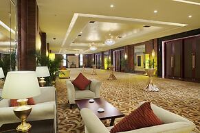 Crowne Plaza Yantai Seaview by IHG