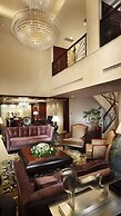 Crowne Plaza Yantai Seaview by IHG