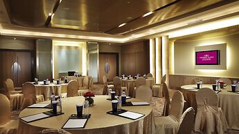 Crowne Plaza Yantai Seaview by IHG