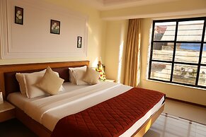 Hotel Godwin
