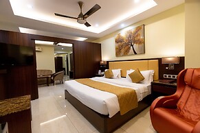 Hotel Godwin