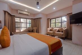 Hotel Godwin