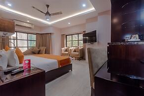 Hotel Godwin