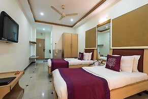 Hotel Godwin