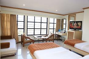 Hotel Godwin