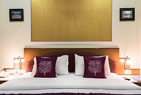 Hotel Godwin