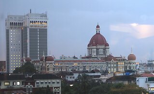 Hotel Godwin