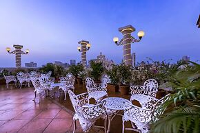 Hotel Godwin