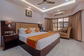 Hotel Godwin
