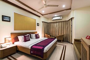 Hotel Godwin