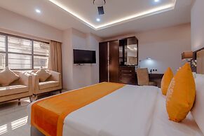 Hotel Godwin