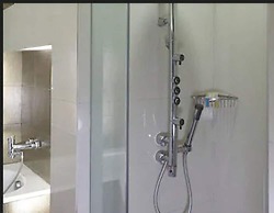 Hotel Satkar Residency
