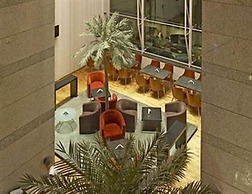 Hotel Satkar Residency