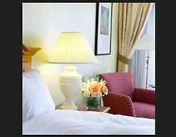 Hotel Satkar Residency