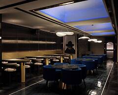 Travancore Court