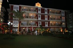 Goveia Holiday Resort